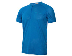 Camiseta Trangoworld Nueno 525