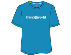Camiseta Trangoworld Omiz 470