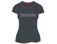 Camiseta Trangoworld Primm 410