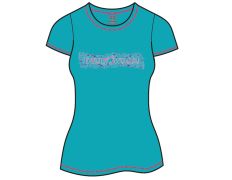 Camiseta Trangoworld Primm 4U0