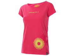 Camiseta Trangoworld Radiant 8C0