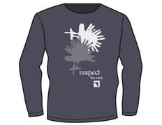 Camiseta Trangoworld Respect 790