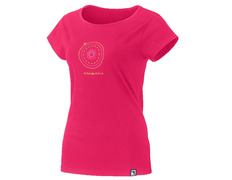 Camiseta Trangoworld Zaira 820