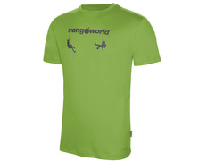 Camiseta Trangoworld Arkil 350