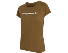 Camiseta Trangoworld Azagra 530