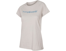 Camiseta Trangoworld Azagra TH 250