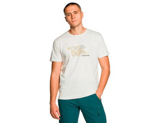 Camiseta Trangoworld Bayra 2R0