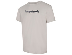 Camiseta Trangoworld Cajo 720