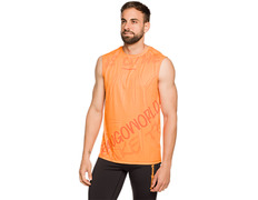 Camiseta Trangoworld Champex 130