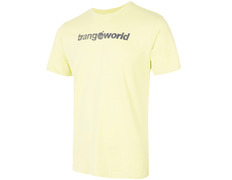 Camiseta Trangoworld Duero NT 1B0