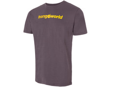 Camiseta Trangoworld Duero NT 1C0