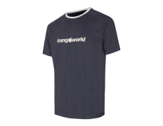 Camiseta Trangoworld Fano 120