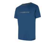 Camiseta Trangoworld Fano 130