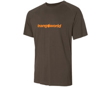 Camiseta Trangoworld Fano 1E0