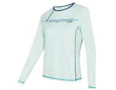 Camiseta Trangoworld Finsen 230