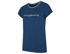 Camiseta Trangoworld Imola 130