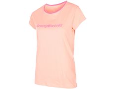 Camiseta Trangoworld Imola 180