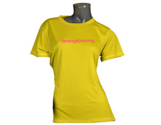 Camiseta Trangoworld Kewe 402