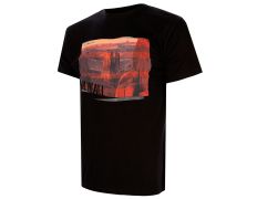 Camiseta Trangoworld Onwall 1R0