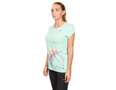 Camiseta Trangoworld Parapente WM 81F