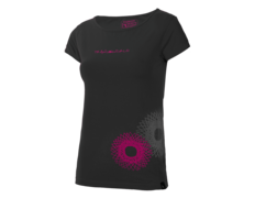 Camiseta Trangoworld Radiant 810