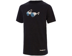 Camiseta Trangoworld Sabadero 150