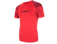 Camiseta Trangoworld Trilho 140