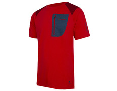 Camiseta Trangoworld TRX2 Pro Short 1D0