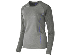 Camiseta Trangoworld TRX2 Wool WM PRO 423