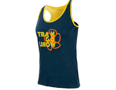 Camiseta Trangoworld Tunte 1K0