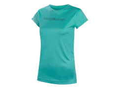 Camiseta Trangoworld Viro VT 110