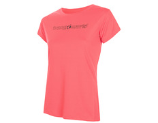 Camiseta Trangoworld Viro VT 120