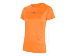 Camiseta Trangoworld Viro VT 190