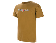 Camiseta Trangoworld Watercolour 81R