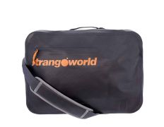 Cartera Trangoworld Arise 20 DT 6AA U