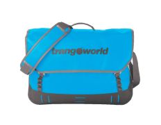 Cartera Trangoworld Arise 20 643 U