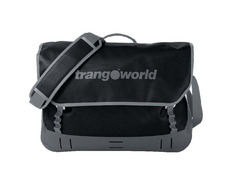 Cartera Trangoworld Arise 20 673 U