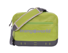 Cartera Trangoworld Nauta 15 DT 68B U