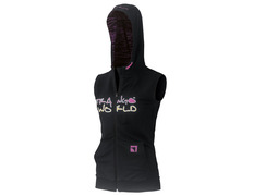 Chaleco Trangoworld Vesty 519