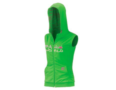 Chaleco Trangoworld Vesty 5A9