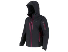 Chaqueta Goretex Trangoworld Keite Termic 541