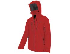 Chaqueta Gtx Trangoworld Karryd Complet 570