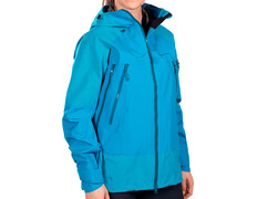 Chaqueta GTX Trangoworld TRX2 Shell WM PRO 260