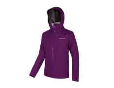 Chaqueta Inner Plus Trango Camden Complet 22G