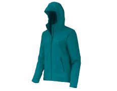 Chaqueta Inner Plus Trangoworld Lacq DT 2A0