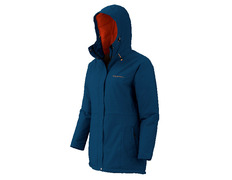 Outlet chaquetas montaña mujer - Ofertas en Peregrinoteca.com
