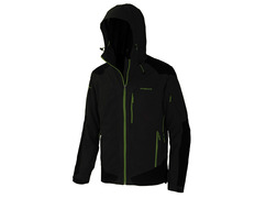 Chaqueta Inner Plus Trangoworld Naviru 311