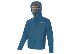 Chaqueta Inner Plus Trangoworld Dhakmar 540