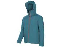 Chaqueta Inner Plus Trangoworld Gorzano Termic 2EV