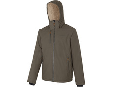 Chaqueta Inner Plus Trangoworld Jorel Termic 130